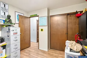 319 Monitor Rd, Silverton, OR 97381 - Photo 22