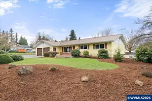 319 Monitor Rd, Silverton, OR 97381 - Photo 2