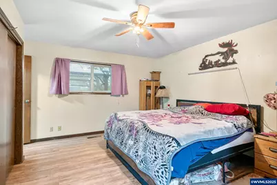 319 Monitor Rd, Silverton, OR 97381 - Photo 14