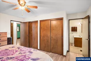 319 Monitor Rd, Silverton, OR 97381 - Photo 22