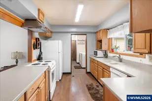 319 Monitor Rd, Silverton, OR 97381 - Photo 14