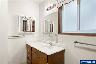 319 Monitor Rd, Silverton, OR 97381 - Photo 24