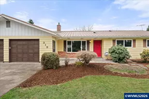 319 Monitor Rd, Silverton, OR 97381 - Photo 4