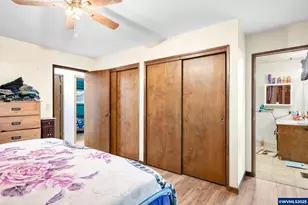 319 Monitor Rd, Silverton, OR 97381 - Photo 18