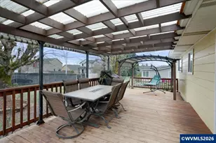 319 Monitor Rd, Silverton, OR 97381 - Photo 30