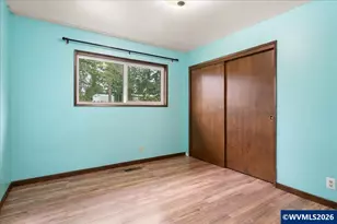 319 Monitor Rd, Silverton, OR 97381 - Photo 28