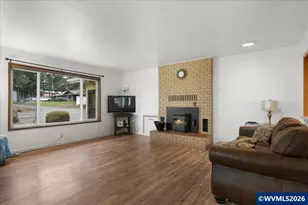 319 Monitor Rd, Silverton, OR 97381 - Photo 10