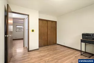 319 Monitor Rd, Silverton, OR 97381 - Photo 26