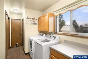 319 Monitor Rd, Silverton, OR 97381 - Photo 18