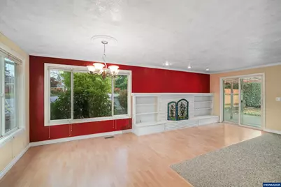 936 Kingwood Dr NW, Salem, OR 97304 - Photo 12