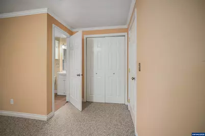 936 Kingwood Dr NW, Salem, OR 97304 - Photo 20