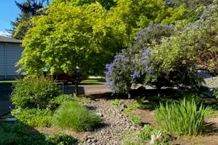 936 Kingwood Dr NW, Salem, OR 97304 - Photo 34