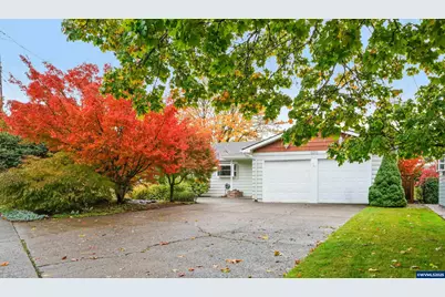 936 Kingwood Dr NW, Salem, OR 97304 - Photo 1