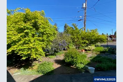 936 Kingwood Dr NW, Salem, OR 97304 - Photo 50