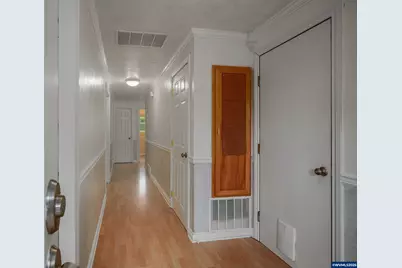 936 Kingwood Dr NW, Salem, OR 97304 - Photo 6