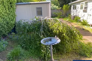 936 Kingwood Dr NW, Salem, OR 97304 - Photo 40
