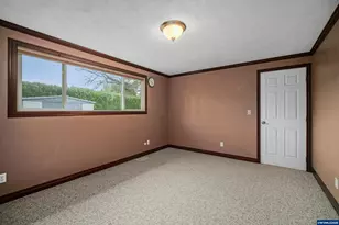 936 Kingwood Dr NW, Salem, OR 97304 - Photo 18