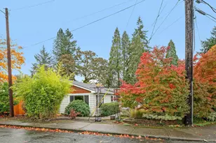 936 Kingwood Dr NW, Salem, OR 97304 - Photo 2