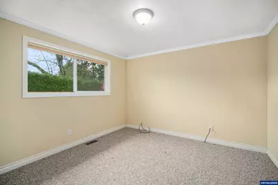 936 Kingwood Dr NW, Salem, OR 97304 - Photo 22