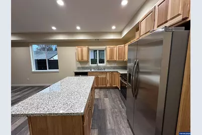 441 &amp; 443 Denver St SE, Albany, OR 97321 - Photo 4
