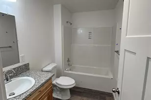 441 &amp 443 Denver St SE, Albany, OR 97321 - Photo 10