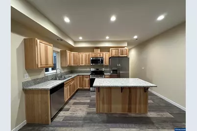 441 &amp; 443 Denver St SE, Albany, OR 97321 - Photo 2
