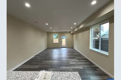 441 &amp; 443 Denver St SE, Albany, OR 97321 - Photo 6