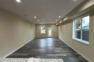441 &amp 443 Denver St SE, Albany, OR 97321 - Photo 6