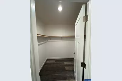 441 &amp; 443 Denver St SE, Albany, OR 97321 - Photo 10