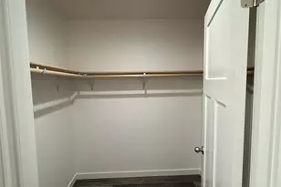 441 &amp 443 Denver St SE, Albany, OR 97321 - Photo 10