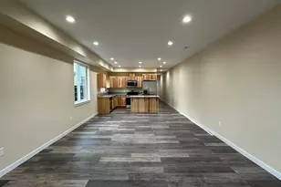 441 &amp 443 Denver St SE, Albany, OR 97321 - Photo 4