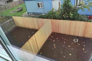 441 &amp 443 Denver St SE, Albany, OR 97321 - Photo 16