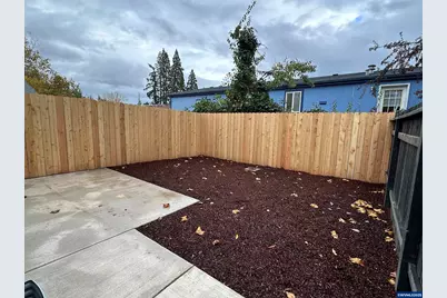 441 &amp; 443 Denver St SE, Albany, OR 97321 - Photo 14