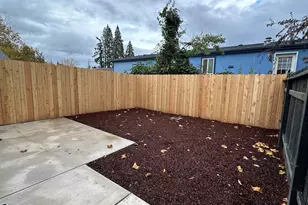 441 &amp 443 Denver St SE, Albany, OR 97321 - Photo 14