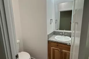 441 &amp 443 Denver St SE, Albany, OR 97321 - Photo 6