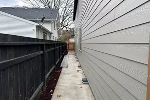 441 &amp 443 Denver St SE, Albany, OR 97321 - Photo 14