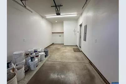 441 &amp; 443 Denver St SE, Albany, OR 97321 - Photo 12