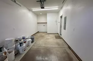 441 &amp 443 Denver St SE, Albany, OR 97321 - Photo 12