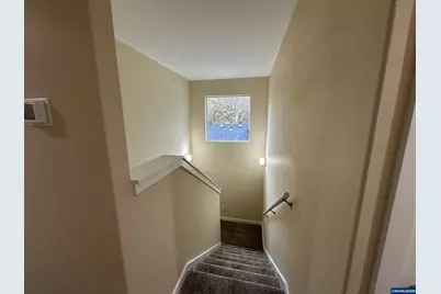 441 &amp; 443 Denver St SE, Albany, OR 97321 - Photo 8