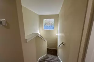441 &amp 443 Denver St SE, Albany, OR 97321 - Photo 8