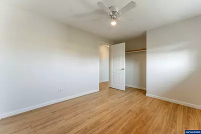 1550 Tierra Lynn Dr, Woodburn, OR 97071 - Photo 20