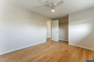 1550 Tierra Lynn Dr, Woodburn, OR 97071 - Photo 20