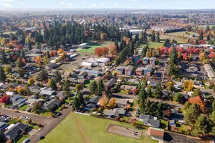 1550 Tierra Lynn Dr, Woodburn, OR 97071 - Photo 32