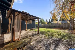 1550 Tierra Lynn Dr, Woodburn, OR 97071 - Photo 28