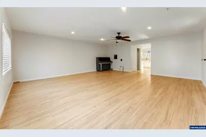 1550 Tierra Lynn Dr, Woodburn, OR 97071 - Photo 14