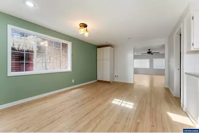 1550 Tierra Lynn Dr, Woodburn, OR 97071 - Photo 12