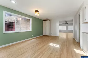 1550 Tierra Lynn Dr, Woodburn, OR 97071 - Photo 12