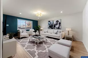 1550 Tierra Lynn Dr, Woodburn, OR 97071 - Photo 6