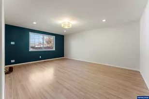 1550 Tierra Lynn Dr, Woodburn, OR 97071 - Photo 6