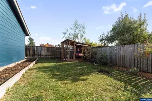 1550 Tierra Lynn Dr, Woodburn, OR 97071 - Photo 26